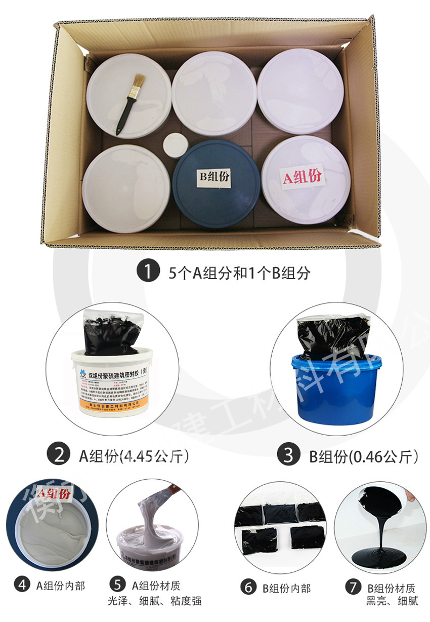 6cc3c8430fc7d8ae 6cc3c8430fc7d8ae